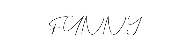 Justmine Demo  Free Fonts Download