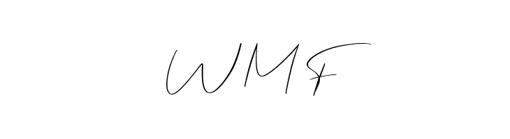 Justmine Demo  Free Fonts Download