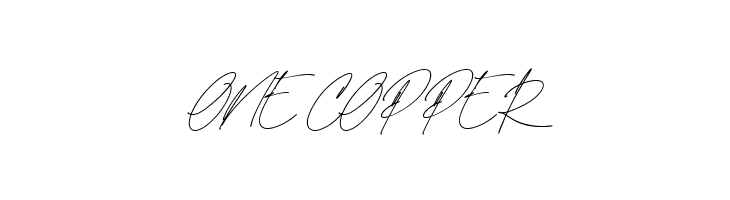 Lattus Brighteny Demo  Free Fonts Download