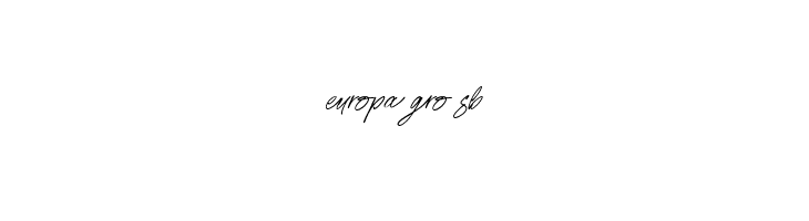 Lattus Brighteny Demo  Free Fonts Download
