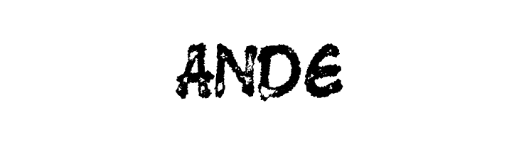 law_OF_ARUCH  Free Fonts Download