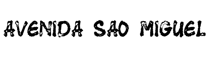 law_OF_ARUCH  Free Fonts Download