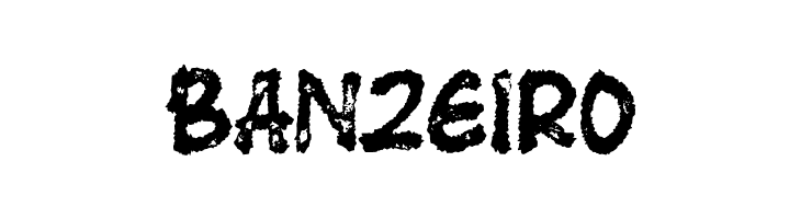 law_OF_ARUCH  Free Fonts Download