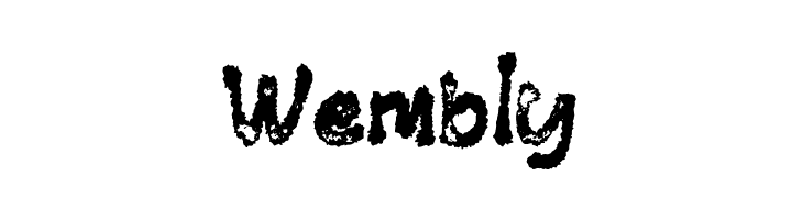 law_OF_ARUCH  Free Fonts Download