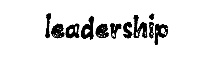 law_OF_ARUCH  Free Fonts Download