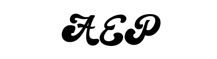 Metroni Demo  Free Fonts Download