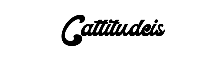 Metroni Demo  Free Fonts Download