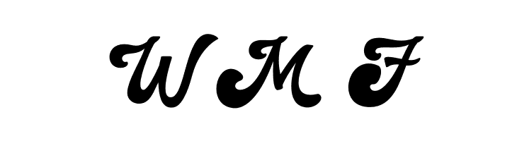 Metroni Demo  Free Fonts Download