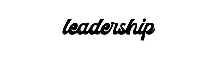 Metroni Demo  Free Fonts Download