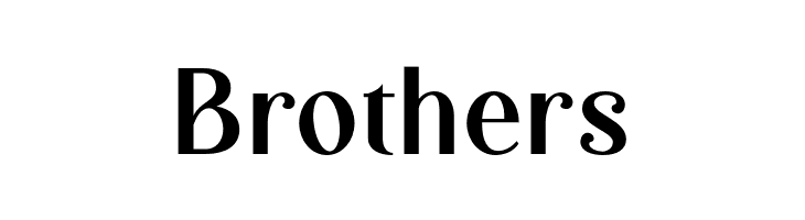 Mofulina Regular  Free Fonts Download