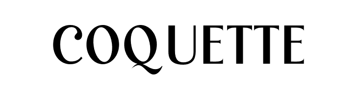 Mofulina Regular  Free Fonts Download