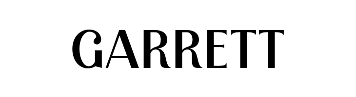 Mofulina Regular  Free Fonts Download