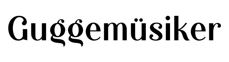 Mofulina Regular  Free Fonts Download