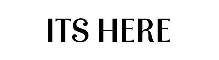 Mofulina Regular  Free Fonts Download