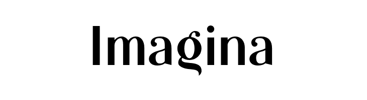 Mofulina Regular  Free Fonts Download