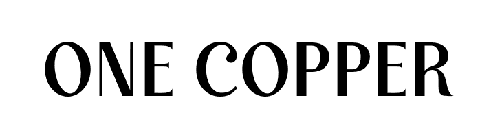 Mofulina Regular  Free Fonts Download