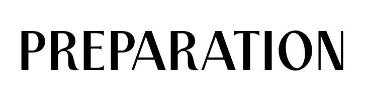 Mofulina Regular  Free Fonts Download