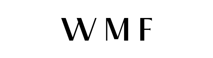 Mofulina Regular  Free Fonts Download
