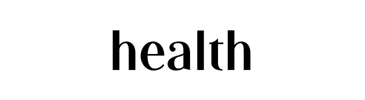 Mofulina Regular  Free Fonts Download