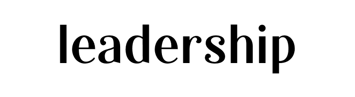 Mofulina Regular  Free Fonts Download