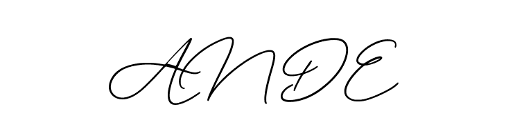 Mustine Demo  Free Fonts Download