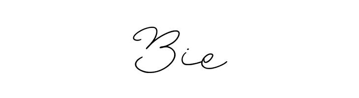Mustine Demo  Free Fonts Download