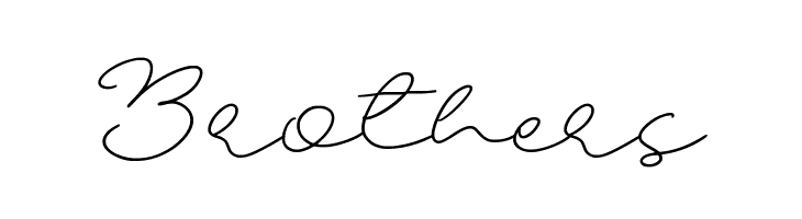 Mustine Demo  Free Fonts Download