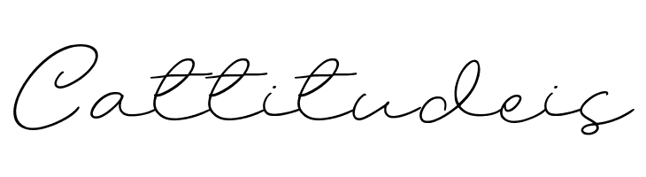 Mustine Demo  Free Fonts Download