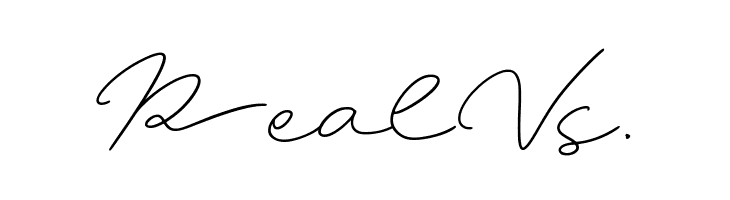 Mustine Demo  Free Fonts Download