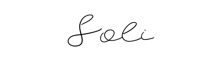 Mustine Demo  Free Fonts Download