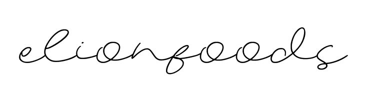 Mustine Demo  Free Fonts Download