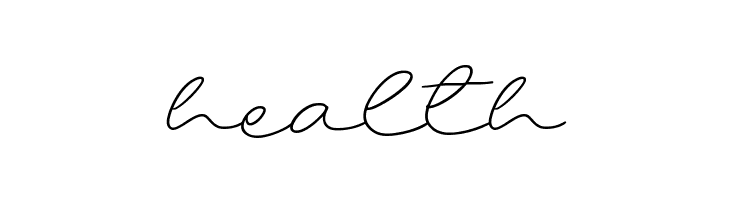 Mustine Demo  Free Fonts Download