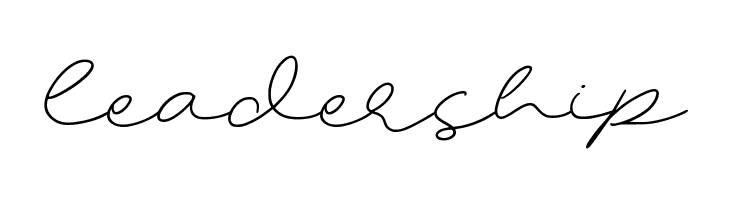 Mustine Demo  Free Fonts Download