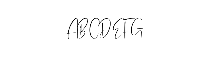 Oishigo Demo  Free Fonts Download