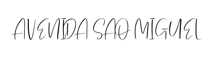 Oishigo Demo  Free Fonts Download