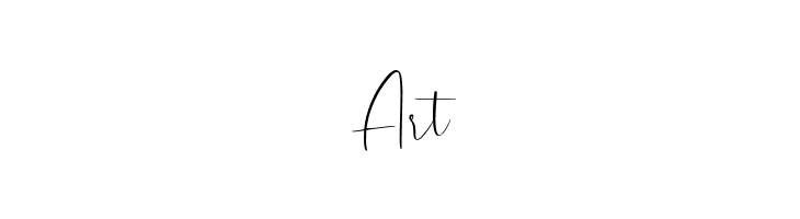 Oishigo Demo  Free Fonts Download
