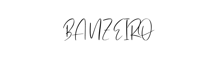 Oishigo Demo  Free Fonts Download