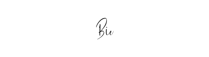 Oishigo Demo  Free Fonts Download