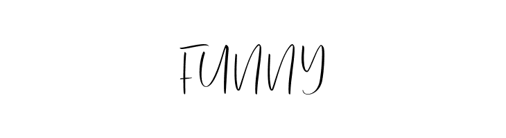 Oishigo Demo  Free Fonts Download