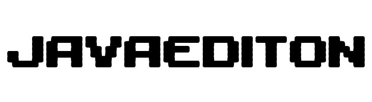 Gaposis Solid BRK  Free Fonts Download