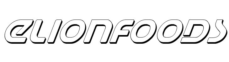 Universal Jack Shadow Italic  Free Fonts Download