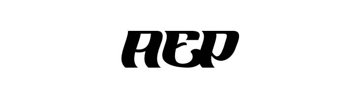 ONTHEL Demo  Free Fonts Download