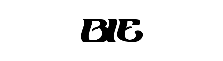 ONTHEL Demo  Free Fonts Download