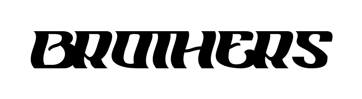 ONTHEL Demo  Free Fonts Download