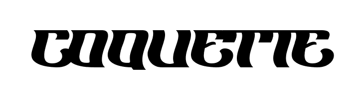 ONTHEL Demo  Free Fonts Download