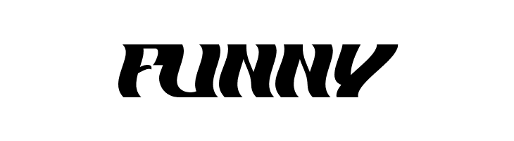 ONTHEL Demo  Free Fonts Download