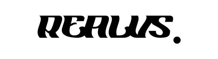 ONTHEL Demo  Free Fonts Download