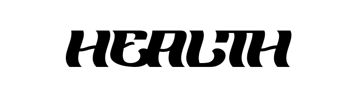 ONTHEL Demo  Free Fonts Download