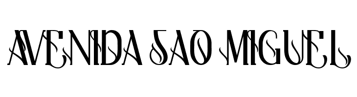 Qramesy Demo  Free Fonts Download
