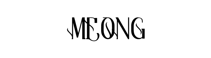 Qramesy Demo  Free Fonts Download